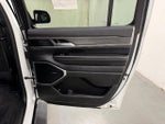 2024 Wagoneer L Thumbnail 13