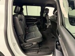 2024 Wagoneer L Thumbnail 14