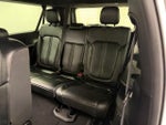 2024 Wagoneer L Thumbnail 16