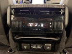 2024 Wagoneer L Thumbnail 17