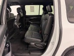 2024 Wagoneer L Thumbnail 19
