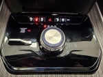 2024 Wagoneer L Thumbnail 31