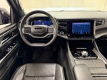 2024 Wagoneer L Thumbnail 33