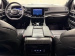 2024 Wagoneer L Thumbnail 34
