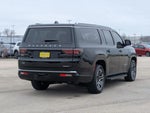 2024 Wagoneer L Thumbnail 6
