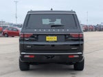 2024 Wagoneer L Thumbnail 7