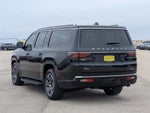 2024 Wagoneer L Thumbnail 8
