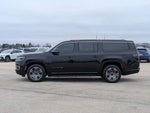 2024 Wagoneer L Thumbnail 9