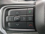 2024 Wagoneer L Thumbnail 14