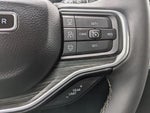2024 Wagoneer L Thumbnail 15