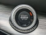 2024 Wagoneer L Thumbnail 16