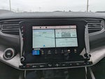 2024 Wagoneer L Thumbnail 17
