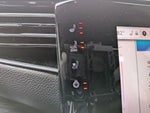 2024 Wagoneer L Thumbnail 20