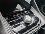 2024 Wagoneer L Thumbnail 22
