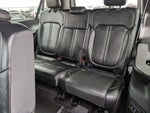 2024 Wagoneer L Thumbnail 23