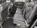 2024 Wagoneer L Thumbnail 24
