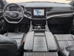 2024 Wagoneer L Thumbnail 25