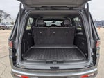 2024 Wagoneer L Thumbnail 26