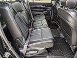 2024 Wagoneer L Thumbnail 28