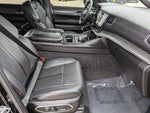 2024 Wagoneer L Thumbnail 29