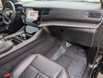 2024 Wagoneer L Thumbnail 30