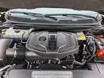 2024 Wagoneer L Thumbnail 31