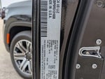 2024 Wagoneer L Thumbnail 32