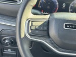 2024 Wagoneer L Thumbnail 26