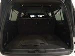 2024 Wagoneer L Thumbnail 5