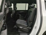 2024 Wagoneer L Thumbnail 13