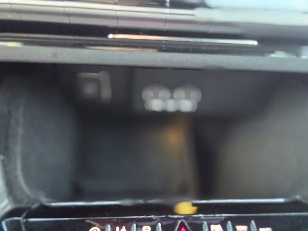 2024 Jeep Wagoneer L - $32,207