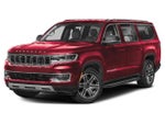 2024 Wagoneer L Thumbnail 1