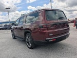2024 Wagoneer L Thumbnail 6