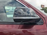 2024 Wagoneer L Thumbnail 11