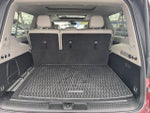 2024 Wagoneer L Thumbnail 13
