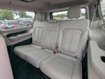 2024 Wagoneer L Thumbnail 15