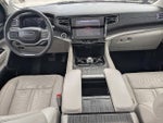 2024 Wagoneer L Thumbnail 17