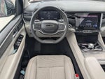 2024 Wagoneer L Thumbnail 18