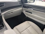 2024 Wagoneer L Thumbnail 19