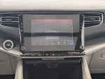 2024 Wagoneer L Thumbnail 20