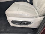 2024 Wagoneer L Thumbnail 21