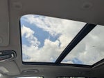 2024 Wagoneer L Thumbnail 22