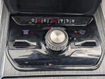 2024 Wagoneer L Thumbnail 24