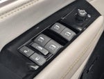 2024 Wagoneer L Thumbnail 28