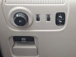 2024 Wagoneer L Thumbnail 29