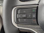 2024 Wagoneer L Thumbnail 30