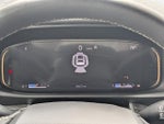 2024 Wagoneer L Thumbnail 32
