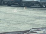 2024 Wagoneer L Thumbnail 33