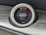 2024 Wagoneer L Thumbnail 34
