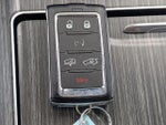 2024 Wagoneer L Thumbnail 35